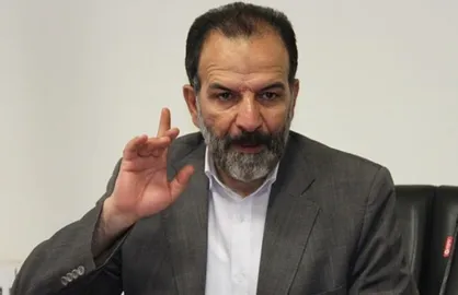 قنادباشی: سفر ترامپ به هند چراغ سبز به افراطیون علیه مسلمانان بود