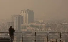 جزئیات نامه شورایی‌ها به سران قوا درباره آلودگی هوای تهران