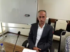 دانشگاه علوم پزشکی مازندران آمادگی پذیرش شرکت‌کنندگان المپیاد ورزش‌های همگانی را دارد