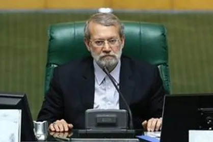 باید طرف مقابل در مذاکرات بفهمند ملت ایران عزت خود را حراج نمی&zwnj;کند