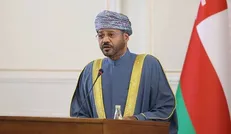 وزیر خارجه عمان: جنگ اخیر، ناکارآمدی و زوال سیاست مهار ایران را آشکار کرد
