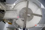 وزیر بهداشت