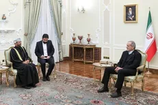 رئیس جمهور: ملت ایران مستحکم‌تر از گذشته حامی کشور و نظام خود است