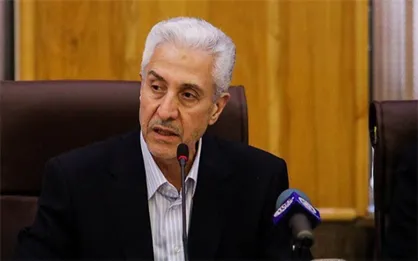 فیلم/ وزیر علوم: رشد کمیّت و غفلت از کیفیت در دانشگاه&zwnj;ها