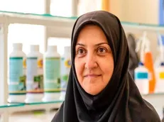 تولید آفت‌کش‌های گیاهی برای کنترل آفات گلخانه‌ای سبزی و صیفی