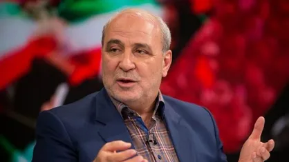 اگر مسئولان با روحیه جهادی به صحنه بیایند تحریم&zwnj;ها کف روی آب است/ نسل امروز نیازمند صداقت مدیران است