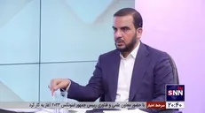 عضو کمیسیون عمران مجلس: اصل مشکل مسکن در شهر‌های بزرگ است