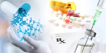 چگونه می&zwnj;توان نتایج DLS را روی نمونه&zwnj;های پروتئینی بهبود داد؟