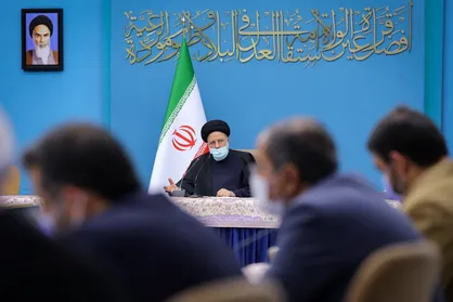 دبیر جدید شورا برای بازسازی انقلابی ساختار فرهنگی کشور اهتمام ورزد