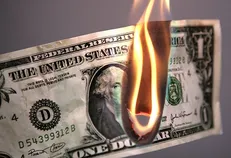 تأکید روس‌ها بر استمرار سیاست حذف دلار از مبادلات مالی