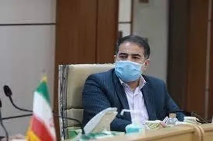 جذب پرستاران فعال در دوران کرونا/تفاوت استانداردهای وزارت بهداشت با سازمان برنامه و بودجه و سازمان اداری و استخدامی
