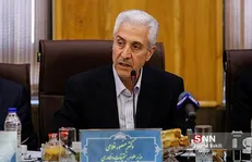 طرح جامع آموزش عالی، توسعه و آینده‌نگری در دانشگاه آیت‌الله بروجردی اجرایی شود