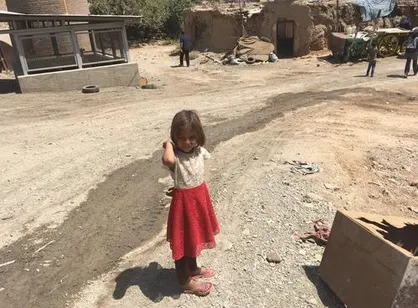 در جست&zwnj;وجوی راه نجات اقتصاد
