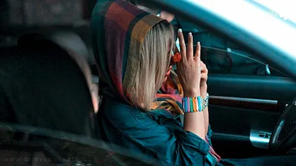 دروغی دیگر از براندازان! + فیلم