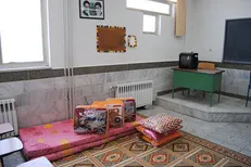 اسکان ۶ هزار مسافر نوروزی در مدارس ایلام