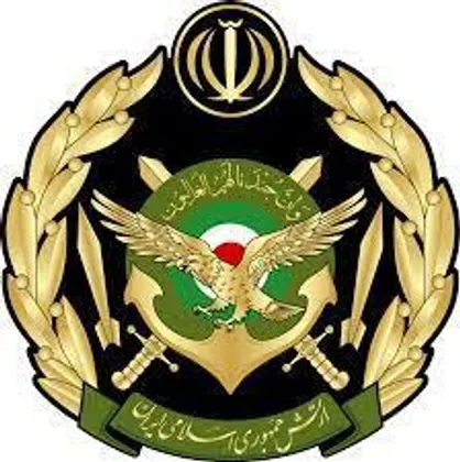 نهم دی نماد آرمان خواهی و حق طلبی ملت آگاه ایران است