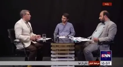 نقش ترمیم معدل در مصوبه کنکوری شورای عالی انقلاب فرهنگی