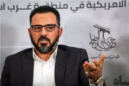 سکوت دولت &laquo;بغداد&raquo; در قبال تجاوزهای ترکیه خطرناک است