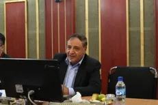 باید فعالیت بنیاد‌های نیکوکاری دانشگاهی گسترش یابد