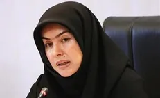 کمک ۱.۵ میلیون تومانی به هنرمندان خانواده شهدا و ایثارگران