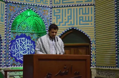 به اسم آزادی اعمال وقیحانه خود را توجیه می&zwnj;کنند