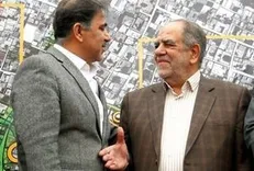 برجام قرار بود همین موانعی را بردارد که حالا به FATF ربط می‌دهید