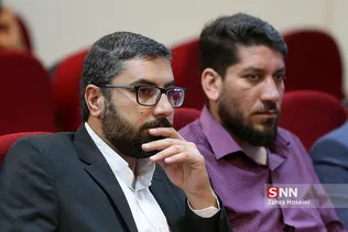 نشست تخصصی ابعاد و پیامدهای اجرای سند ۲۰۳۰