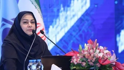 بانک مرکزی رمزپول&zwnj;ها را مجاز اعلام کرد