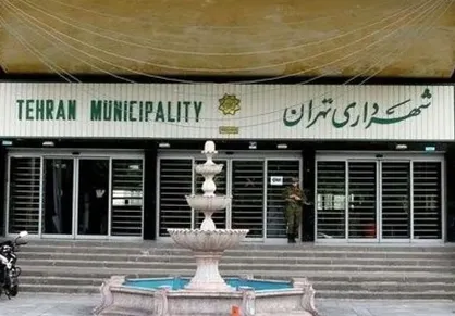 سامانۀ ۱۸۱۱ به&zwnj;صورت شبانه&zwnj;روزی پاسخگوی زائران برای اسکان است