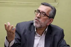 میرابیان: سهم‌خواهی کردها در کابینه جدید، نخست وزیر عراق را تحت فشار قرار داده است