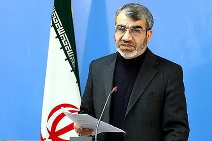 در دهه شصت هرکسی به خود جرئت نمی&zwnj;داد در انتخابات ثبت&zwnj;نام کند/ برای اصلاح وضع فعلی انتخابات باید نظام احزاب ترمیم شود