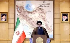 رئیس جمهور: سفر به چین بسیار پرثمر و موفق بود/ امیدواریم آثار این سفر را در عرصه‌های مختلف شاهد باشیم