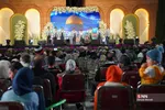 87654