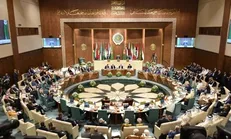 قدس، تنگه هرمز، سودان و لیبی روی میز صدوشصت‌وششمین دوره نشست وزرای خارجه عرب