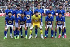 چالش مدافعان ملی‌پوش ایران در تقابل با ستاره‌های هجومی الهلال