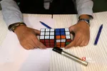 کار
