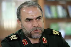 عملی کردن هم‌افزایی و هدف‌گذاری در جهاد تبیین مهم است
