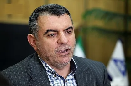 واریز سود سهام عدالت در انتظار نظر شورای عالی اصل ۴۴