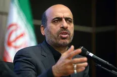 پنهان کاری سم آفلاتوکسین نهاده‌های دامی توسط سازمان استاندارد