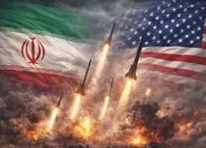 اندیشکده واشنگتن: تمرکز ایران تحمیل هزینه‌های بیشتر بر آمریکاست