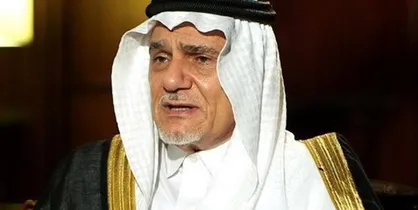 جدال لفظی شاهزاده سعودی با وزیر خارجه رژیم صهیونیستی در نشست منامه