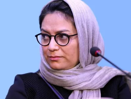 منیر قیدی: جشنواره فجر به دوران اوج خود برمی&zwnj;گردد/ منتظر چند پدیده جوان باشید