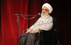 اقتدار نظامی و وحدت ملت، دشمنان ایران را ناکام گذاشت