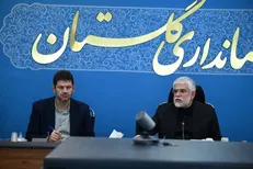 پیش‌بینی ۸۰ هکتار زمین پشتیبان برای توسعه گردشگری در آشوراده