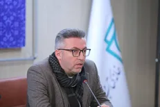 نشر فناورانه بازوی کمکی کتاب کاغذی است نه رقیب آن/ عدالت فرهنگی در زمینه کتاب به مدد فناوری انجام شد