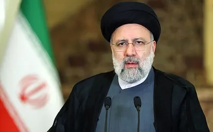 رئیسی: افتتاح ۵ ایستگاه متروی تهران جلوه&zwnj;ای از &laquo;ما می&zwnj;توانیم&raquo; است