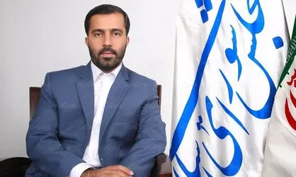 تشریح اولویت کمیسیون اجتماعی توسط گودرزی