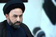 آقامیری: در دو سال گذشته ۴۰ تا ۵۰ درصد از بودجه شهر تهران را به حمل و نقل اختصاص دادیم/ مردم تهران به بیش از ۱۰ هزار دستگاه اتوبوس نیاز دارند + فیلم