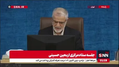 پورجمشیدیان: آبادانی شهرهای مرزی در دستور کار دولت قرار بگیرد