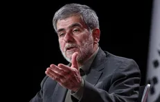 اجرای مکانیزم ماشه یعنی زیر پا گذاشتن همه توافقات و تعهدات؛ بعد از آن ماندن در NPT بی معناست
